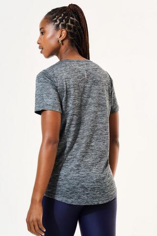 Active T-shirt