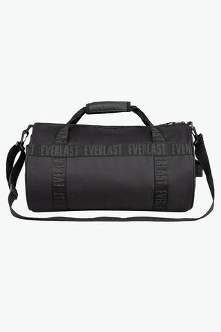Everlast Barrel Bag
