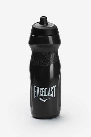 Everlast Duo Water Bottle - 700ml