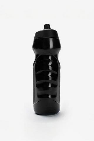 Everlast Duo Water Bottle - 700ml