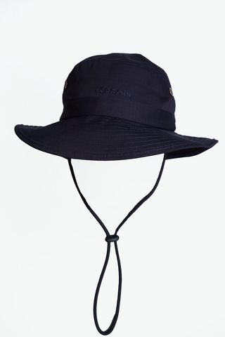 Bucket Hat - 58cm