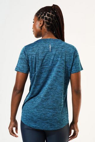 Technical Active T-shirt