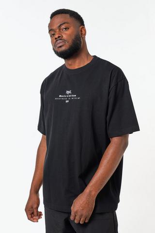 Everlast Cotton T-shirt