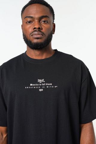 Everlast Cotton T-shirt