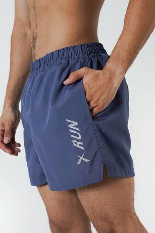 Technical Active Shorts