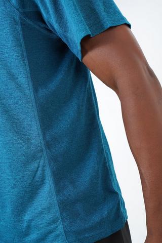 Technical Active T-shirt