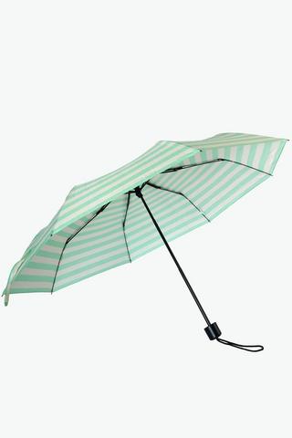 Journal Umbrella