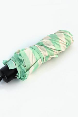 Journal Umbrella