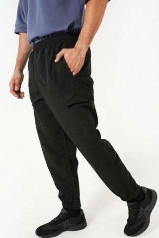 Active Cargo Pants