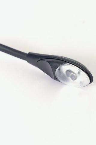 Travel Reading Light
