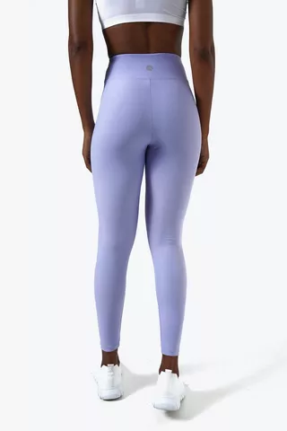 Motion Full-length Leggings