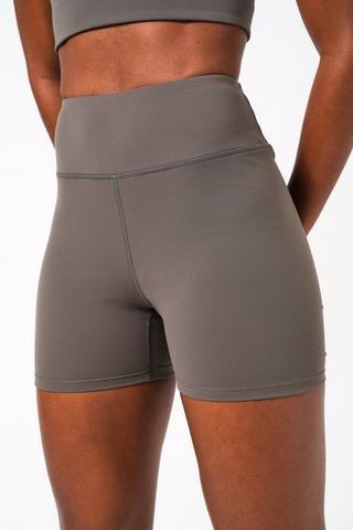 Elite Ascend Hot Shorts