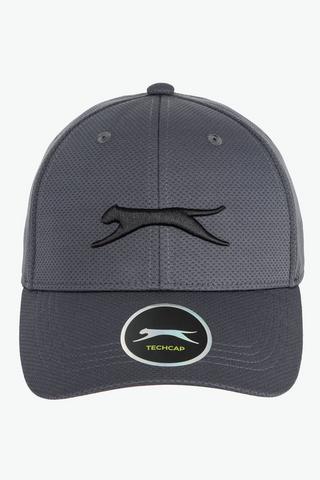 Slazenger Tech Cap - 58cm