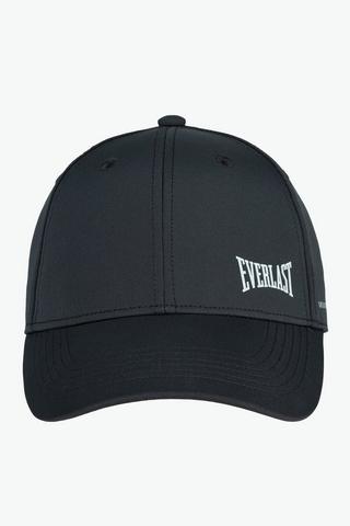 Everlast Storm Baseball Cap - 58cm