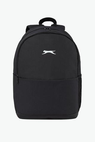 Slazenger Tech Backpack