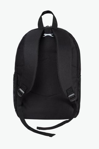 Slazenger Tech Backpack