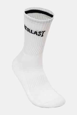Everlast 3-pack Crew Socks 8-12