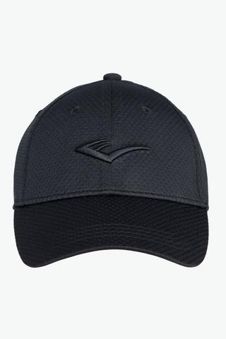 Everlast Mesh Cap - 58cm