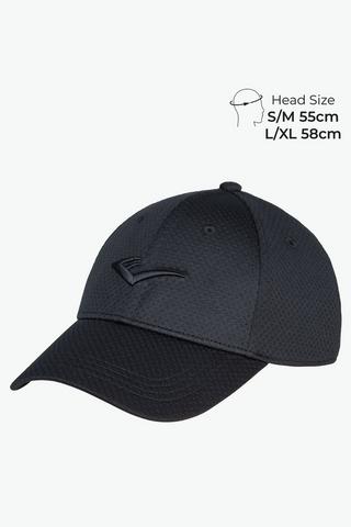 Everlast Mesh Cap - 58cm