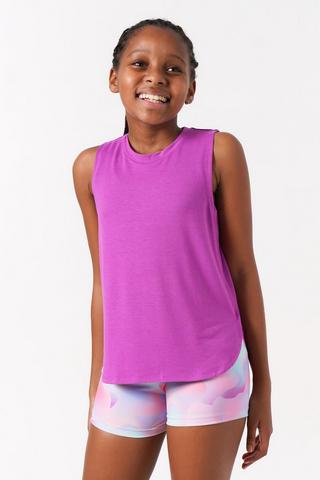 Active Vest