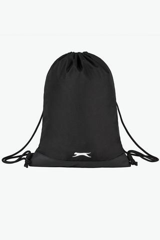 Slazenger Gym Sack