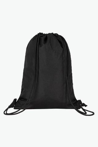 Slazenger Gym Sack