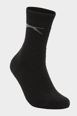 Slazenger 5-pack Crew Socks - 4-7