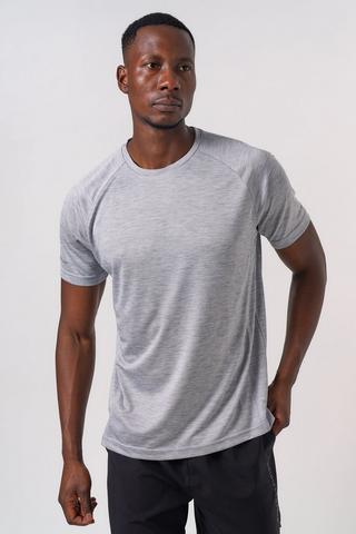Technical Active T-shirt