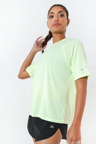 Elite Technical T-shirt