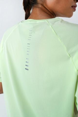 Elite Technical T-shirt