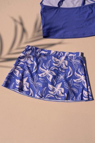 Swim Skirt