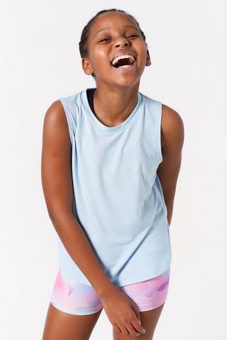 Active Vest