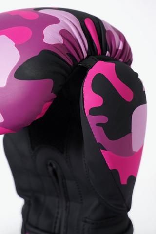 Xpeed Pro Glove 10oz