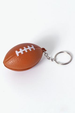 Keyring