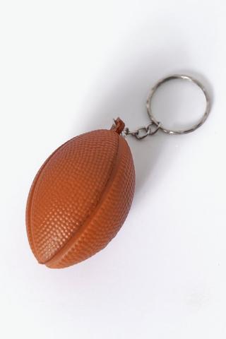 Keyring