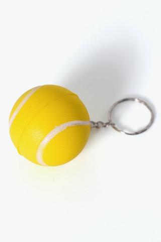 Keyring