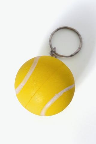 Keyring