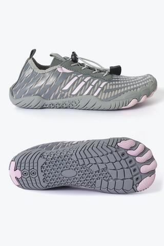 Bareft Pro Aqua Sock