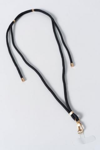 Phone Crossbody Strap