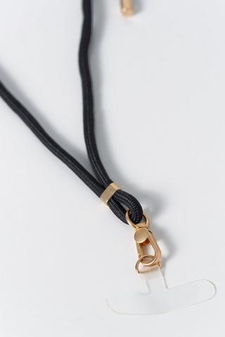Phone Crossbody Strap