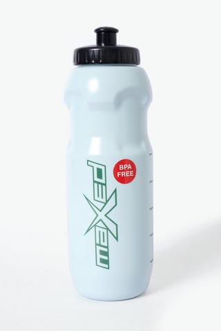 750ml Plastic Water Bottle