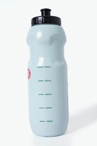 750ml Plastic Water Bottle