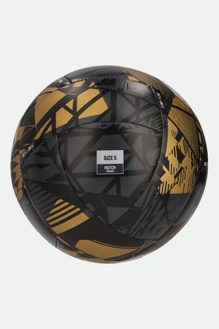 Umbro Neo Swerve Soccer Ball