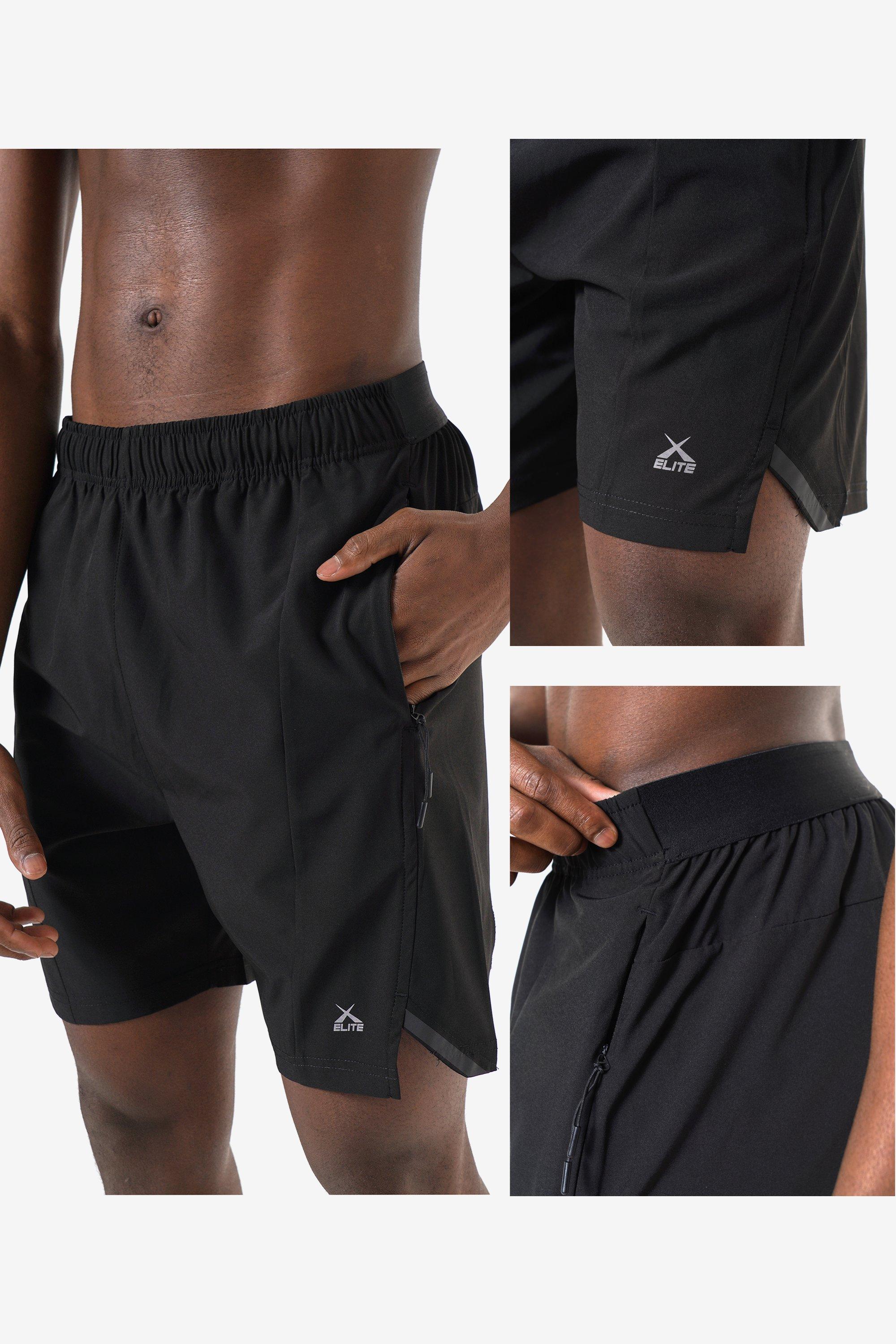 Fitness Mens Pants MRP Sport ZA