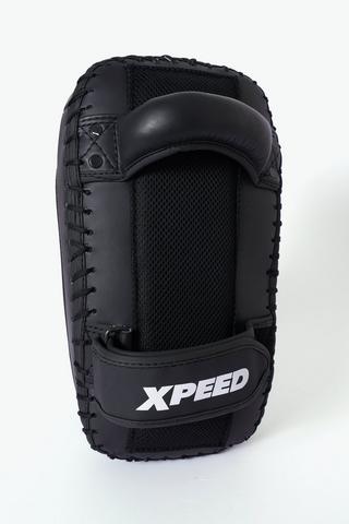 Xpeed Mma Thai Pad