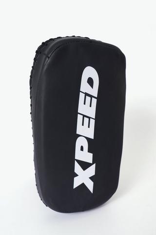 Xpeed Mma Thai Pad