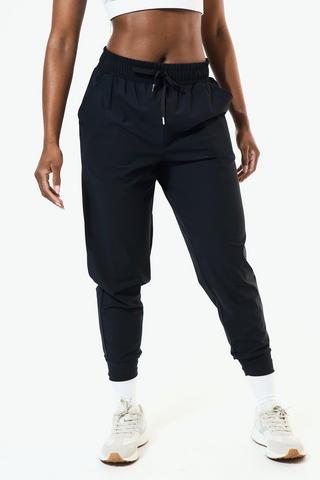 Active Joggers