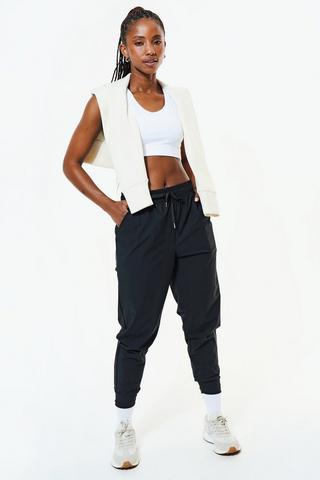 Active Joggers