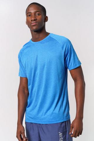 Technical Active T-shirt