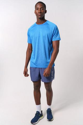 Technical Active T-shirt